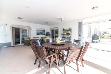 5 Bedroom Villa For Sale in Loulé (São Clemente)