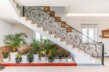 5 Bedroom Villa For Sale in Loulé (São Clemente)
