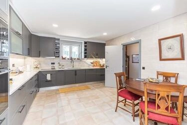 5 Bedroom Villa For Sale in Loulé (São Clemente)