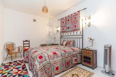 5 Bedroom Villa For Sale in Loulé (São Clemente)
