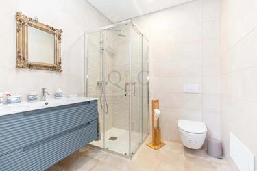 5 Bedroom Villa For Sale in Loulé (São Clemente)