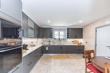 5 Bedroom Villa For Sale in Loulé (São Clemente)