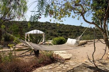 5 Bedroom Villa For Sale in Conceição