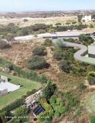 5 Bedroom Villa For Sale in Vila Nova de Cacela