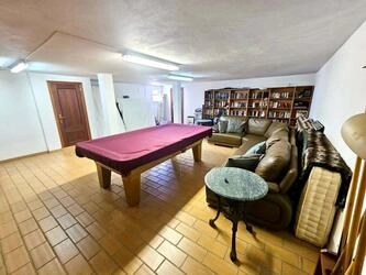 Villa avec 5 chambres à vendre à Almancil