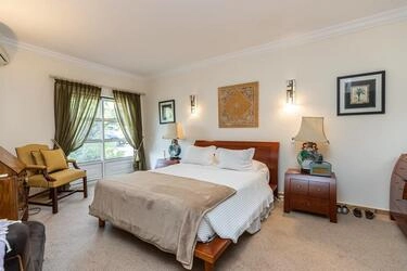 Villa avec 5 chambres à vendre à Querença