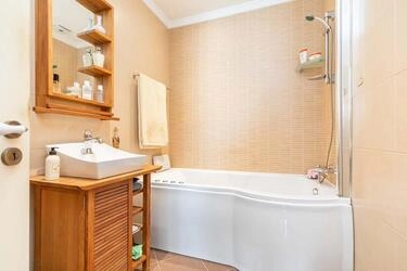 Villa avec 5 chambres à vendre à Santa Bárbara de Nexe