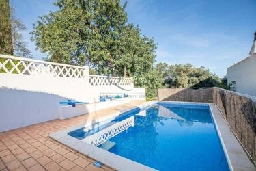 Villa avec 5 chambres à vendre à São Brás de Alportel