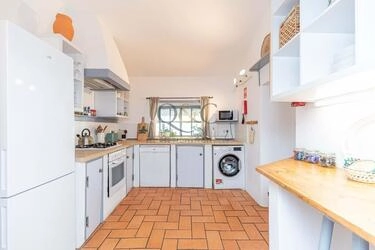Villa avec 5 chambres à vendre à São Brás de Alportel