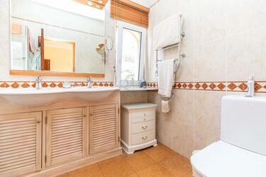 Villa avec 5 chambres à vendre à São Brás de Alportel