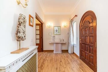 Villa avec 5 chambres à vendre à São Brás de Alportel