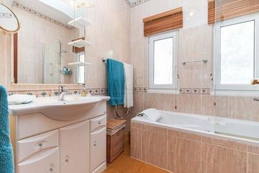 Villa avec 5 chambres à vendre à São Brás de Alportel