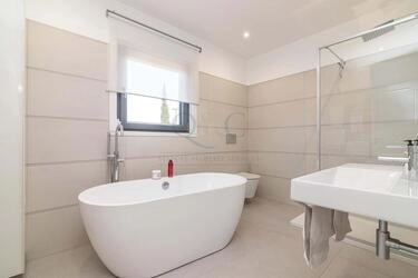 Villa avec 5 chambres à vendre à Conceição