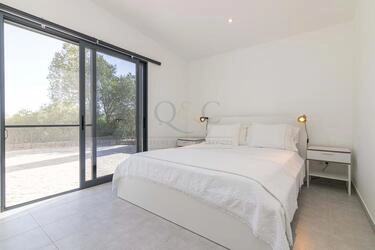 Villa avec 5 chambres à vendre à Conceição