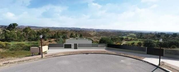 Villa avec 5 chambres à vendre à Vila Nova de Cacela