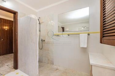 Villa avec 5 chambres à vendre à São Brás de Alportel