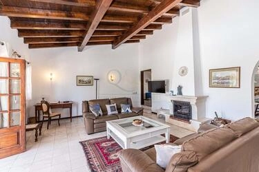 Villa avec 5 chambres à vendre à São Brás de Alportel