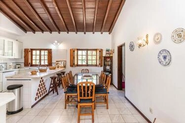Villa avec 5 chambres à vendre à São Brás de Alportel