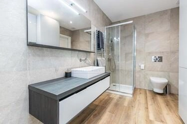 Villa avec 5 chambres à vendre à São Brás de Alportel