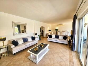 Villa com 5 quartos à venda em Almancil