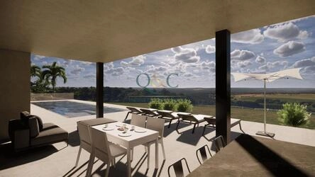 Villa com 5 quartos à venda em Loulé (São Sebastião)