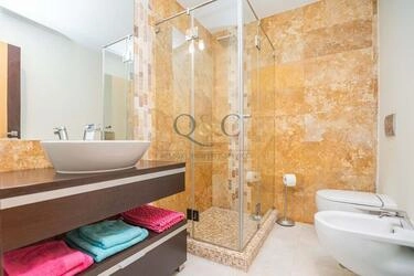 Villa com 5 quartos à venda em Quarteira