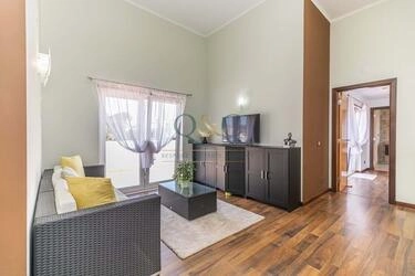 Villa com 5 quartos à venda em Quarteira