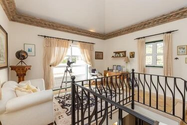 Villa com 5 quartos à venda em Querença