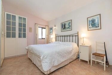 Villa com 5 quartos à venda em Santa Bárbara de Nexe