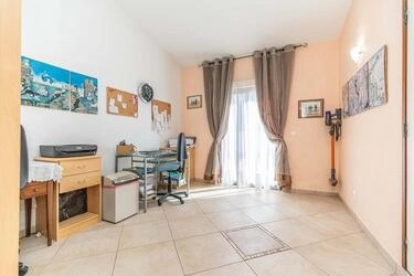 Villa com 5 quartos à venda em Santa Bárbara de Nexe