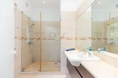 Villa com 5 quartos à venda em Santa Bárbara de Nexe