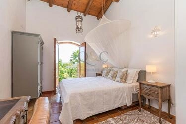 Villa com 5 quartos à venda em São Brás de Alportel
