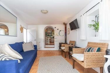 Villa com 5 quartos à venda em São Brás de Alportel
