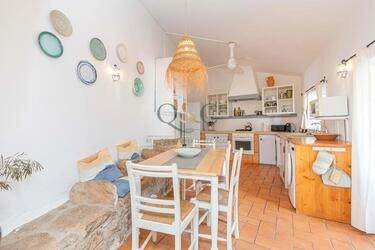 Villa com 5 quartos à venda em São Brás de Alportel