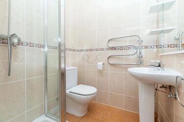 Villa com 5 quartos à venda em São Brás de Alportel