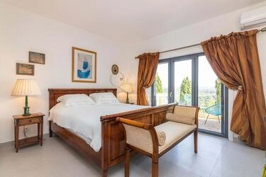 Villa com 5 quartos à venda em Conceição