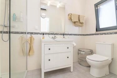 Villa com 5 quartos à venda em Conceição