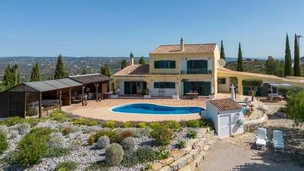 Villa com 5 quartos à venda em Conceição