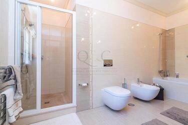 Villa com 5 quartos à venda em Loulé (São Clemente)