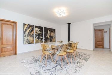 6 Bedroom Villa For Sale in São Brás de Alportel