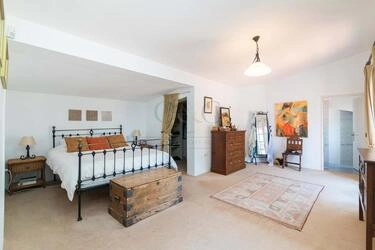 6 Bedroom Villa For Sale in Loulé (São Sebastião)