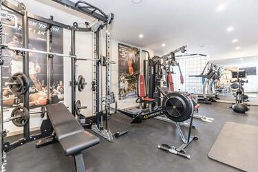 6 Bedroom Villa For Sale in São Brás de Alportel