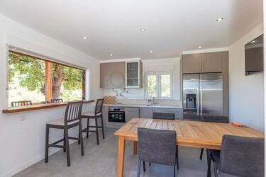 6 Bedroom Villa For Sale in São Brás de Alportel