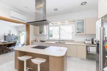 6 Bedroom Villa For Sale in São Brás de Alportel