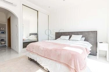 6 Bedroom Villa For Sale in São Brás de Alportel