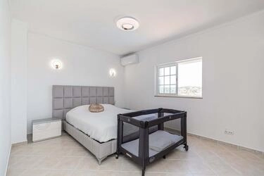 Villa avec 6 chambres à vendre à São Brás de Alportel