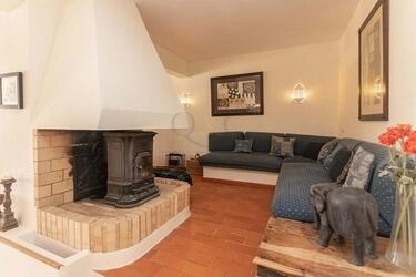 Villa avec 6 chambres à vendre à Loulé (São Sebastião)