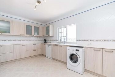 Villa com 6 quartos à venda em São Brás de Alportel