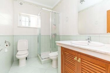 Villa com 6 quartos à venda em São Brás de Alportel