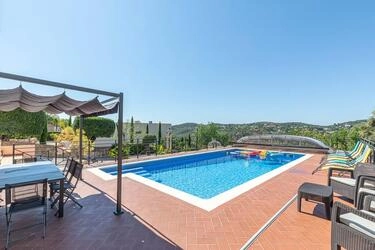 Villa com 6 quartos à venda em São Brás de Alportel